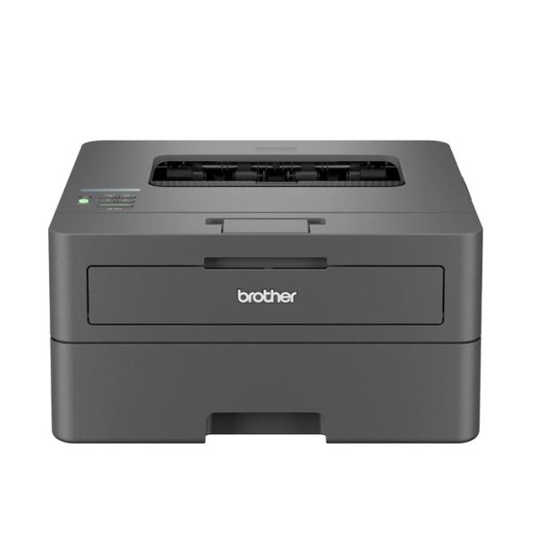 Printer Brother HL-L2400DW Laser Black