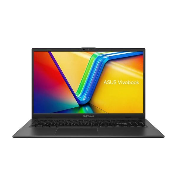 Laptop ASUS Vivobook Go 15 E1504FA-BQ184W 15.6" AMD Ryzen 3 7320U 8GB 512GB AMD Radeon 610M Windows 11