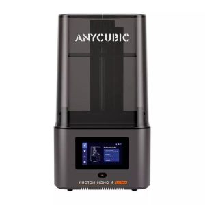 Anycubic Photon Mono 4 Ultra 3D Printer