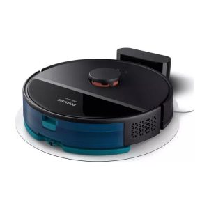 Philips 3000 series HomeRun Aqua XU3000/01