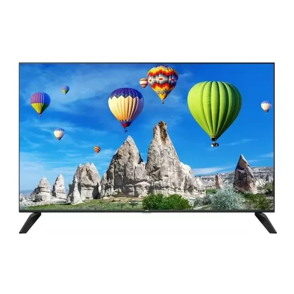 TV 32’ LIN 32LHD1810 Slim HD Ready DVB-T2