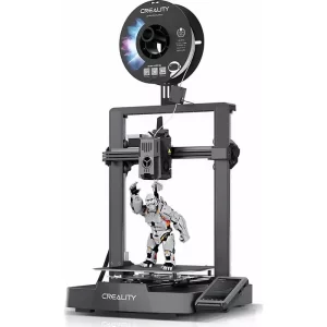 Creality Ender-3 V3 KE (Ender 3 V3 SE)