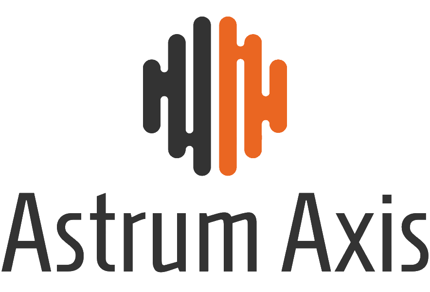 ASTRUM AXIS